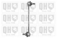 Стойка QUINTON HAZELL QLS3476S