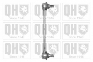 Стойка QUINTON HAZELL QLS3478S