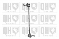 Стойка QUINTON HAZELL QLS3512S