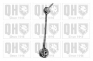 Стойка QUINTON HAZELL QLS3519S