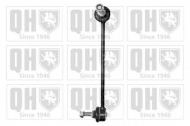 Стойка QUINTON HAZELL QLS3579S