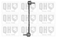 Стойка QUINTON HAZELL QLS3587S