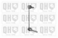 Стойка QUINTON HAZELL QLS3592S