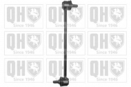 Стойка QUINTON HAZELL QLS3598S