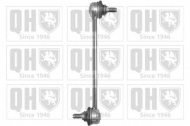 Стойка QUINTON HAZELL QLS3643S