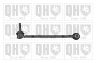Стойка QUINTON HAZELL QLS3644S