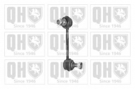 Стойка QUINTON HAZELL QLS3674S