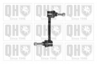 Стойка QUINTON HAZELL QLS3714S