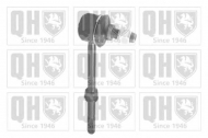 Стойка QUINTON HAZELL QLS3715S