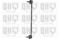 Стойка QUINTON HAZELL QLS5266S