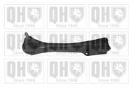 Шарнир QUINTON HAZELL QR1135LH