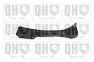 Шарнир QUINTON HAZELL QR1135RH