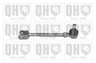 Шарнир QUINTON HAZELL QR1363RH