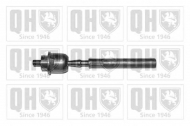 Шарнир QUINTON HAZELL QR1729S