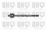 Шарнир QUINTON HAZELL QR2024S