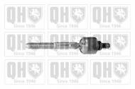 Шарнир QUINTON HAZELL QR2265S