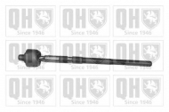 Шарнир QUINTON HAZELL QR2464S