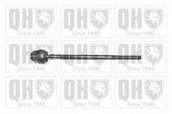 Шарнир QUINTON HAZELL QR2465S