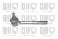 Шарнир QUINTON HAZELL QR2475S