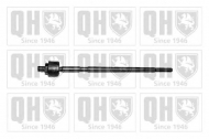 Шарнир QUINTON HAZELL QR2494S