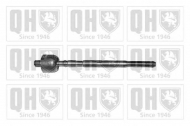 Шарнир QUINTON HAZELL QR2545S