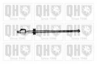 Шарнир QUINTON HAZELL QR2609S