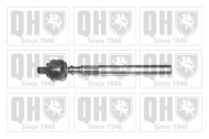 Шарнир QUINTON HAZELL QR2635S