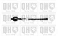 Шарнир QUINTON HAZELL QR2671S