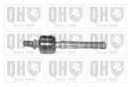 Шарнир QUINTON HAZELL QR2868S