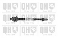 Шарнир QUINTON HAZELL QR2888S