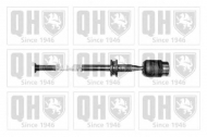 Шарнир QUINTON HAZELL QR2937S