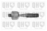 Шарнир QUINTON HAZELL QR2954S