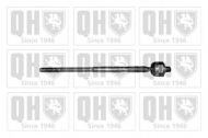 Шарнир QUINTON HAZELL QR3162S