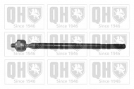 Шарнир QUINTON HAZELL QR3269S