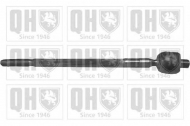 Шарнир QUINTON HAZELL QR3274S
