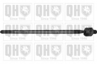 Шарнир QUINTON HAZELL QR3285S