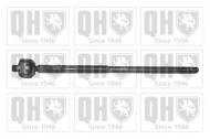 Шарнир QUINTON HAZELL QR3288S