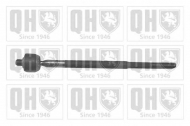 Шарнир QUINTON HAZELL QR3304S