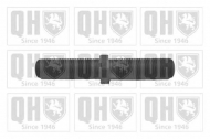 Болт QUINTON HAZELL QR3309S