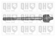 Шарнир QUINTON HAZELL QR3337S
