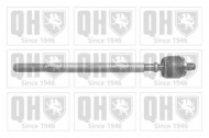 Шарнир QUINTON HAZELL QR3346S