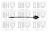 Шарнир QUINTON HAZELL QR3347S