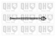 Шарнир QUINTON HAZELL QR3351S