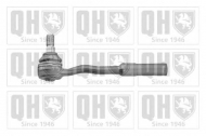 Шарнир QUINTON HAZELL QR3364S