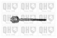 Шарнир QUINTON HAZELL QR3401S