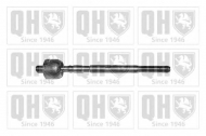 Шарнир QUINTON HAZELL QR3441S