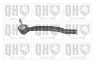 Шарнир QUINTON HAZELL QR3442S