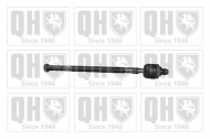 Шарнир QUINTON HAZELL QR3464S
