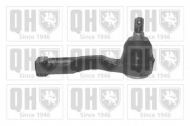 Шарнир QUINTON HAZELL QR3468S