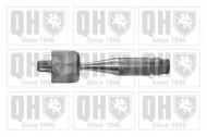 Шарнир QUINTON HAZELL QR3529S
